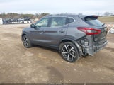 Nissan Rogue Sport Sl Awd Xtronic Cvt JN1BJ1CW9NW495186 photo