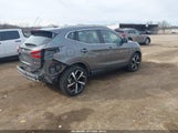 Nissan Rogue Sport Sl Awd Xtronic Cvt JN1BJ1CW9NW495186 photo