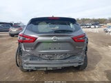 Nissan Rogue Sport Sl Awd Xtronic Cvt JN1BJ1CW9NW495186 снимка