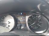 Nissan Rogue Sport Sl Awd Xtronic Cvt JN1BJ1CW9NW495186 снимка