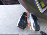 Subaru Outback Limited Xt 4S4BTGND0L3188702 снимка
