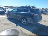 Subaru Outback Limited Xt 4S4BTGND0L3188702 снимка