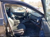 Subaru Outback Limited Xt 4S4BTGND0L3188702 снимка