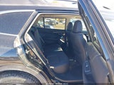 Subaru Outback Limited Xt 4S4BTGND0L3188702 снимка