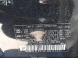 Subaru Outback Limited Xt 4S4BTGND0L3188702 снимка