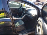 Ford C-Max Hybrid Sel 1FADP5BU8DL527613 снимка
