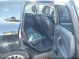 Ford C-Max Hybrid Sel 1FADP5BU8DL527613 снимка