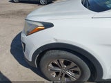 Hyundai Santa Fe Sport 5XYZU3LB7DG078544 photo