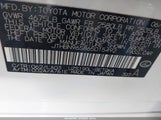 Miniaturka zdjęcia 9