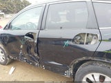 Honda Cr-V Ex-L 2HKRM4H78EH673777 снимка