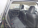 Honda Cr-V Ex-L 2HKRM4H78EH673777 снимка