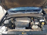 Jeep Renegade Trailhawk 4X4 ZACCJBCB8JPG79255 photo