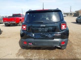 Jeep Renegade Trailhawk 4X4 ZACCJBCB8JPG79255 fotografie