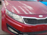 Kia Optima Ex 5XXGN4A74EG313299 fotografie