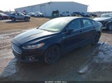 Ford Fusion Se 3FA6P0H72GR142504 снимка