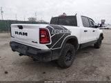 Ram  Rebel 4X4 5'7 Box 1C6SRFLP8SN574613 снимка