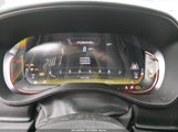 Miniaturka zdjęcia 7