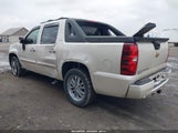 Chevrolet Avalanche  Ltz 3GNFK12358G195836 снимка