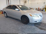 Toyota Camry Le 4T1BE46K87U167733 снимка