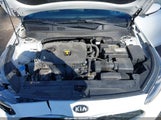 Kia Forte Lxs 3KPF24AD6LE219747 снимка