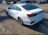 Kia Forte Lxs 3KPF24AD6LE219747 снимка