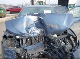 Jeep Grand Cherokee 80Th Anniversary 4X4 1C4RJFBG9MC676744 снимка