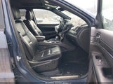 Jeep Grand Cherokee 80Th Anniversary 4X4 1C4RJFBG9MC676744 photo
