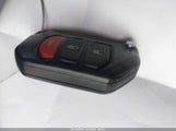 Jeep Wrangler 4-Door Willys 4X4 1C4HJXDN0PW595499 снимка