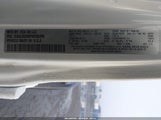 Jeep Wrangler 4-Door Willys 4X4 1C4HJXDN0PW595499 снимка