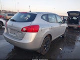 Nissan Rogue S JN8AS58V99W185689 снимка