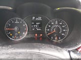 Kia Forte Lx 3KPFK4A75JE179409 снимка