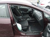 Kia Forte Lx 3KPFK4A75JE179409 снимка