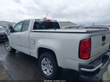 Chevrolet Colorado 2Wd Long Box Lt 1GCHSCEA3L1158797 fotografie