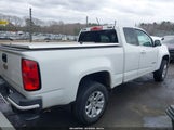 Chevrolet Colorado 2Wd Long Box Lt 1GCHSCEA3L1158797 fotografie