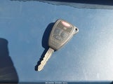 Chrysler 300C Srt8 2C3LA73W26H399554 снимка