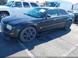 Chrysler 300C Srt8 2C3LA73W26H399554 снимка
