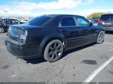 Chrysler 300C Srt8 2C3LA73W26H399554 снимка