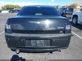 Chrysler 300C Srt8 2C3LA73W26H399554 снимка