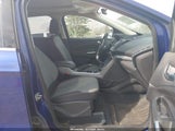 Ford Escape Se 1FMCU0G76GUB93337 снимка