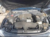 BMW 328I xDrive WBA3B5G52FNS11618 снимка