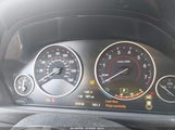 BMW 328I xDrive WBA3B5G52FNS11618 снимка