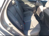 Miniaturka zdjęcia 8