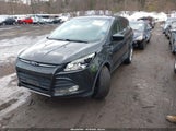 Ford Escape Se 1FMCU9G96FUC39138 снимка