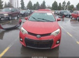Toyota Corolla S Plus 5YFBURHE6EP003001 снимка