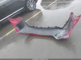 Toyota Corolla S Plus 5YFBURHE6EP003001 снимка