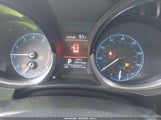 Toyota Corolla S Plus 5YFBURHE6EP003001 снимка