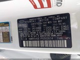 Hyundai Palisade Limited KM8R54GE1PU502614 снимка