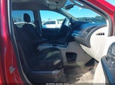 Dodge Grand Caravan Sxt 2C4RDGCG7GR257329 fotografie