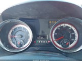 Dodge Grand Caravan Sxt 2C4RDGCG7GR257329 снимка