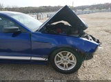 Ford Mustang V6 1ZVBP8AM4D5235883 снимка